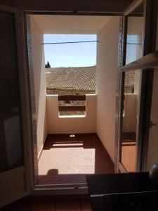 Annonce Location 3 pices Appartement Agde 34
