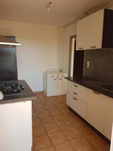 Louer Appartement 58 m2 Agde