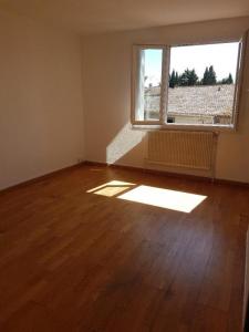 Louer Appartement Agde Herault
