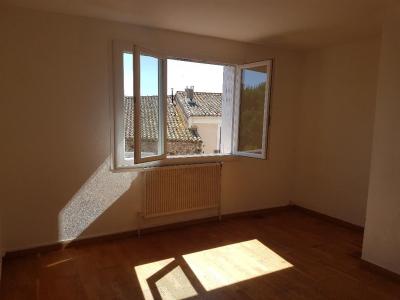 Louer Appartement Agde 650 euros