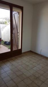 Louer Local commercial Agde Herault