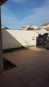 Louer Local commercial Agde 3300 euros