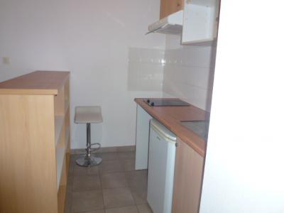 Annonce Location 2 pices Appartement Agde 34