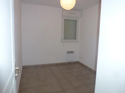 Louer Appartement 38 m2 Agde