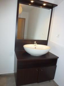 Louer Appartement Agde Herault