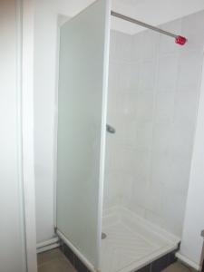 Louer Appartement Agde 470 euros