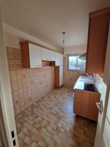 Annonce Location 3 pices Appartement Clermont-l'herault 34