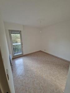Louer Appartement 72 m2 Clermont-l'herault