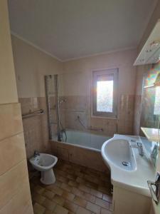 Louer Appartement Clermont-l'herault Herault