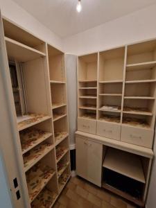 Louer Appartement Clermont-l'herault 740 euros