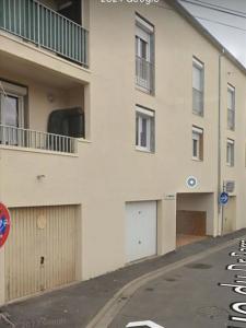For rent Agde 4 rooms 61 m2 Herault (34300) photo 0
