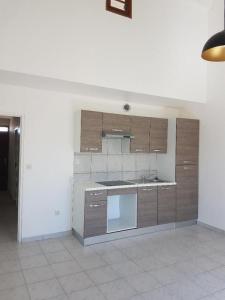 Annonce Location 4 pices Appartement Agde 34