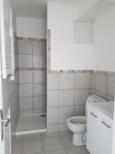 Louer Appartement 61 m2 Agde