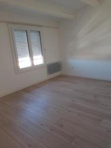 Louer Appartement Agde Herault