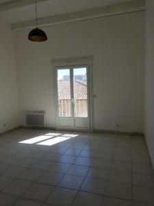 Louer Appartement Agde 735 euros