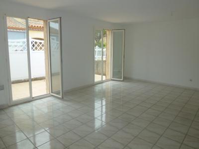 Annonce Location 4 pices Maison Agde 34