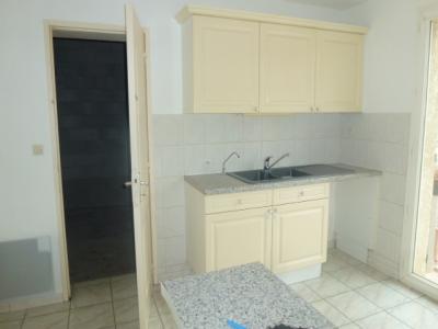Louer Maison 86 m2 Agde