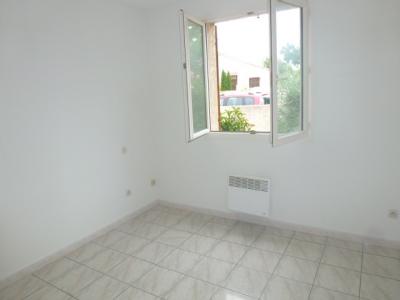 Louer Maison Agde Herault