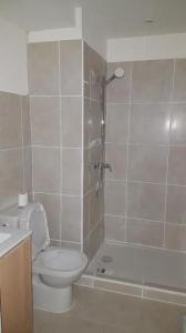 Annonce Location 2 pices Appartement Agde 34