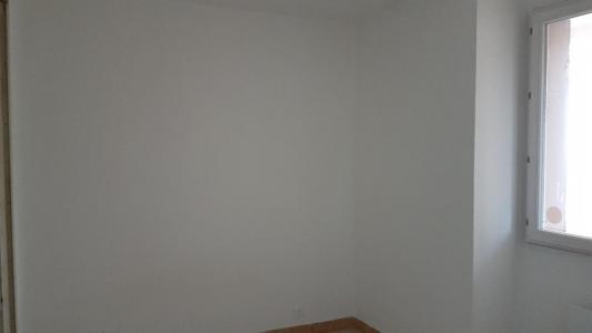 Louer Appartement 37 m2 Agde