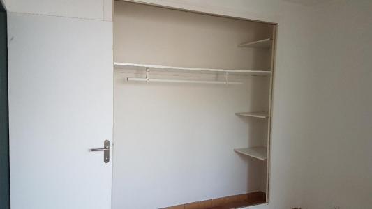 Louer Appartement Agde Herault