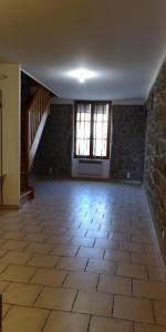 Annonce Location 2 pices Appartement Agde 34