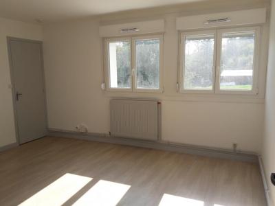 For rent Portieux 2 rooms 45 m2 Vosges (88330) photo 1