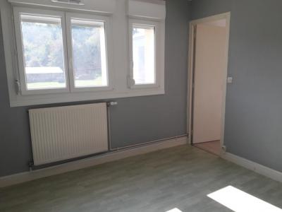 For rent Portieux 2 rooms 45 m2 Vosges (88330) photo 2