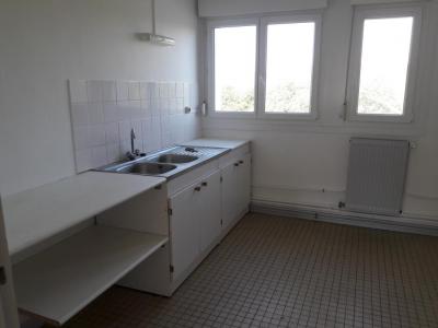 For rent Portieux 2 rooms 45 m2 Vosges (88330) photo 3