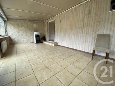 For rent Pont-sainte-maxence 4 rooms 81 m2 Oise (60700) photo 3