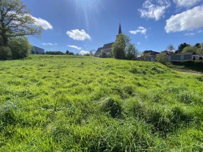 For sale Matringhem 800 m2 Pas de calais (62310) photo 1