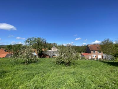 For sale Matringhem 800 m2 Pas de calais (62310) photo 0