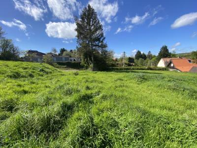 For sale Matringhem 800 m2 Pas de calais (62310) photo 2