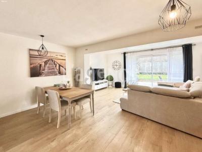Annonce Vente 5 pices Maison Claye-souilly 77