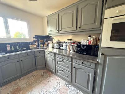 Acheter Maison Claye-souilly 328000 euros