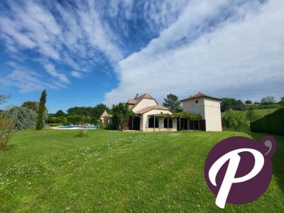 Annonce Vente 5 pices Maison Bergerac 24