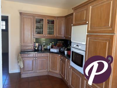 Acheter Maison 170 m2 Bergerac