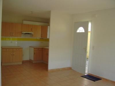 For rent Revel 4 rooms 109 m2 Haute garonne (31250) photo 1