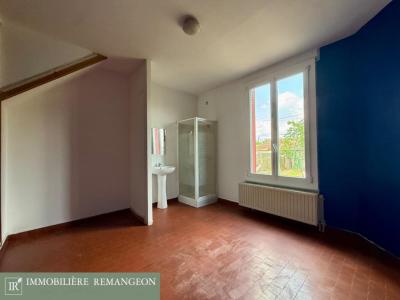 Annonce Vente 3 pices Maison Vierzon 18