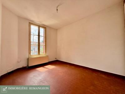 Acheter Maison Vierzon Cher
