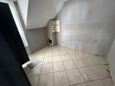 Annonce Vente 7 pices Appartement Saint-denis 974