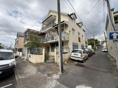Acheter Appartement 260 m2 Saint-denis