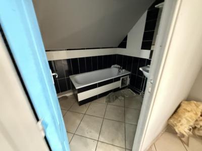 Acheter Appartement Saint-denis Reunion