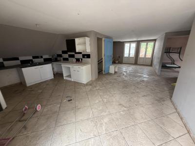 Acheter Appartement Saint-denis 490000 euros
