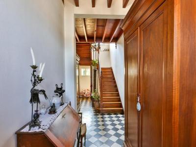 For sale Saint-aigulin SUD (communes au Sud d'Angoulme) 9 rooms 226 m2 Charente maritime (17360) photo 3