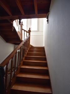 For sale Saint-aigulin SUD (communes au Sud d'Angoulme) 9 rooms 226 m2 Charente maritime (17360) photo 4
