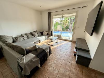 Annonce Vente 5 pices Maison Istres 13