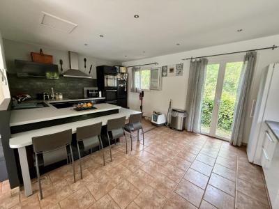 Acheter Maison 135 m2 Istres