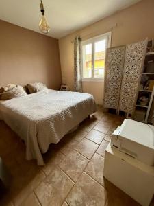 Acheter Maison Istres 425000 euros