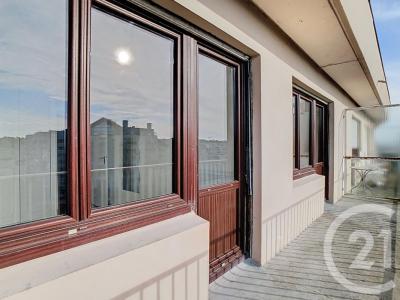 Annonce Vente 3 pices Appartement Choisy-le-roi 94